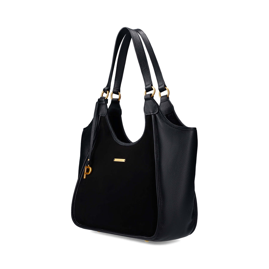 Shopper Bellair 7309