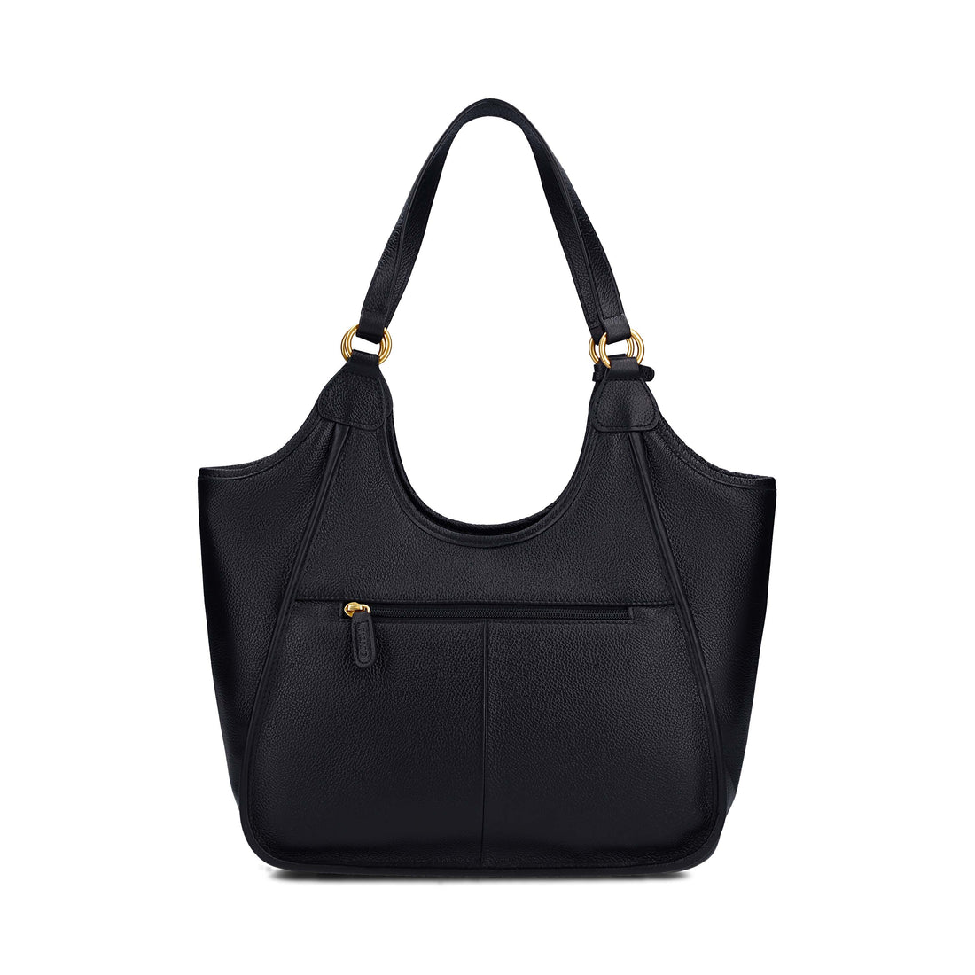 Shopper Bellair 7309