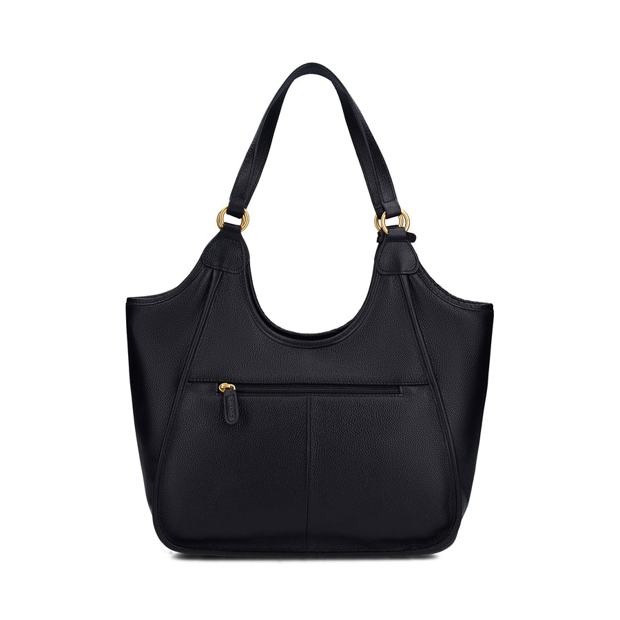 Shopper Bellair 7309