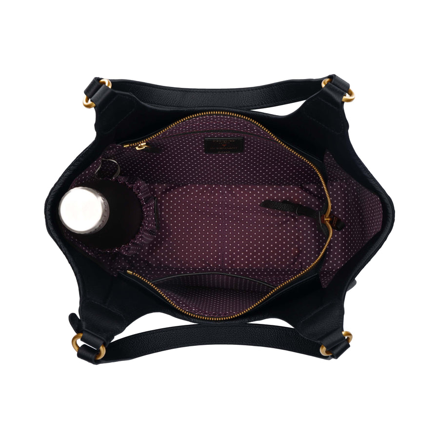 Shopper Bellair 7309