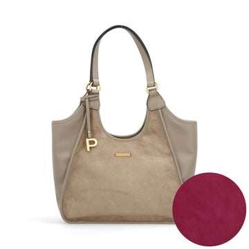 Shopper Bellair 7309