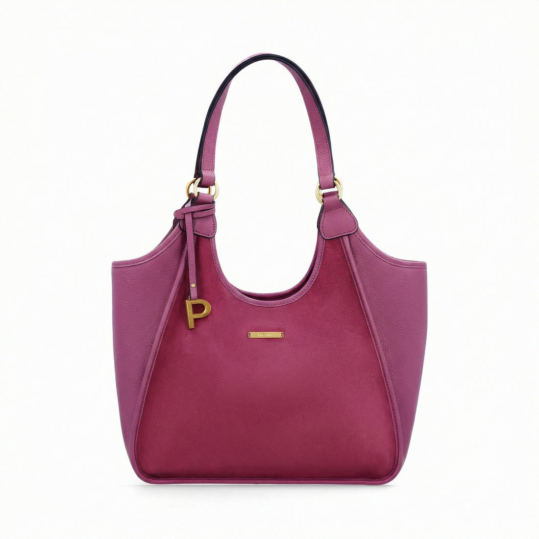 Shopper Bellair 7309