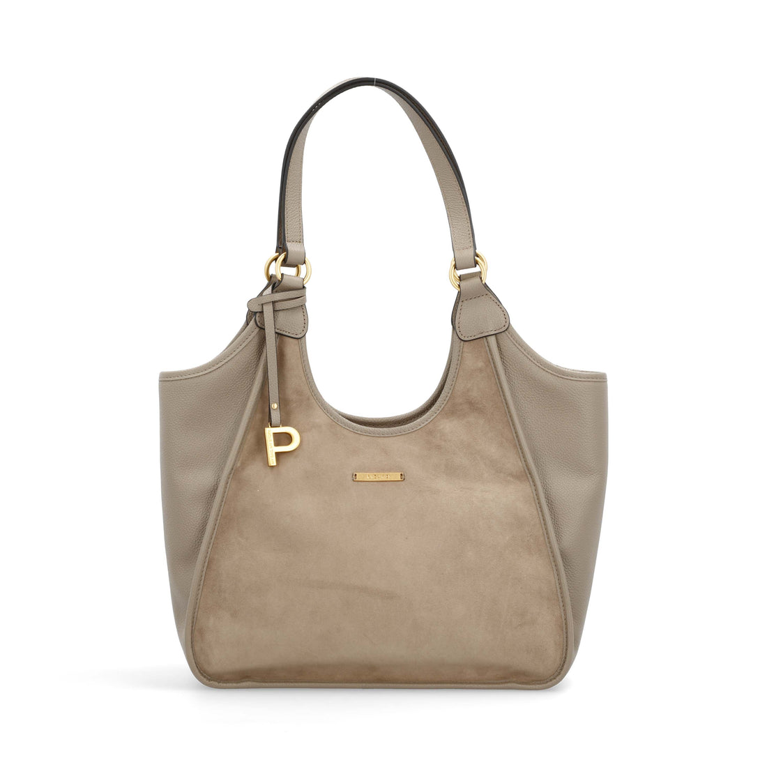 Shopper Bellair 7309