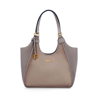 Shopper Bellair 7309