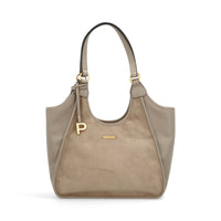 Shopper Bellair 7309