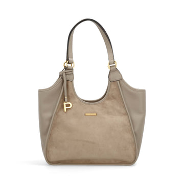 Shopper Bellair 7309