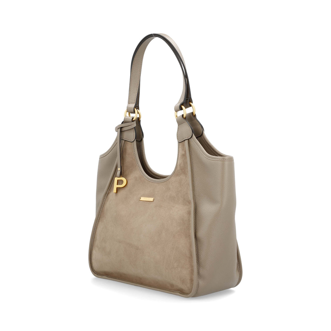 Shopper Bellair 7309
