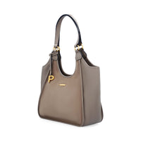Shopper Bellair 7309
