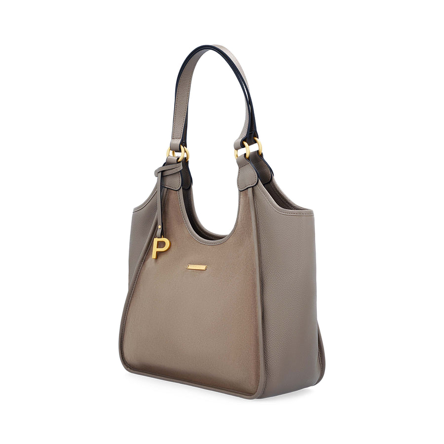 Shopper Bellair 7309