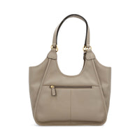 Shopper Bellair 7309