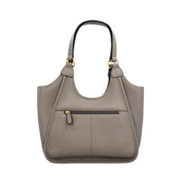 Shopper Bellair 7309