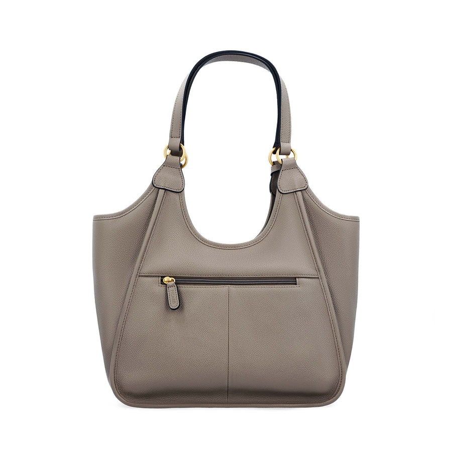 Shopper Bellair 7309