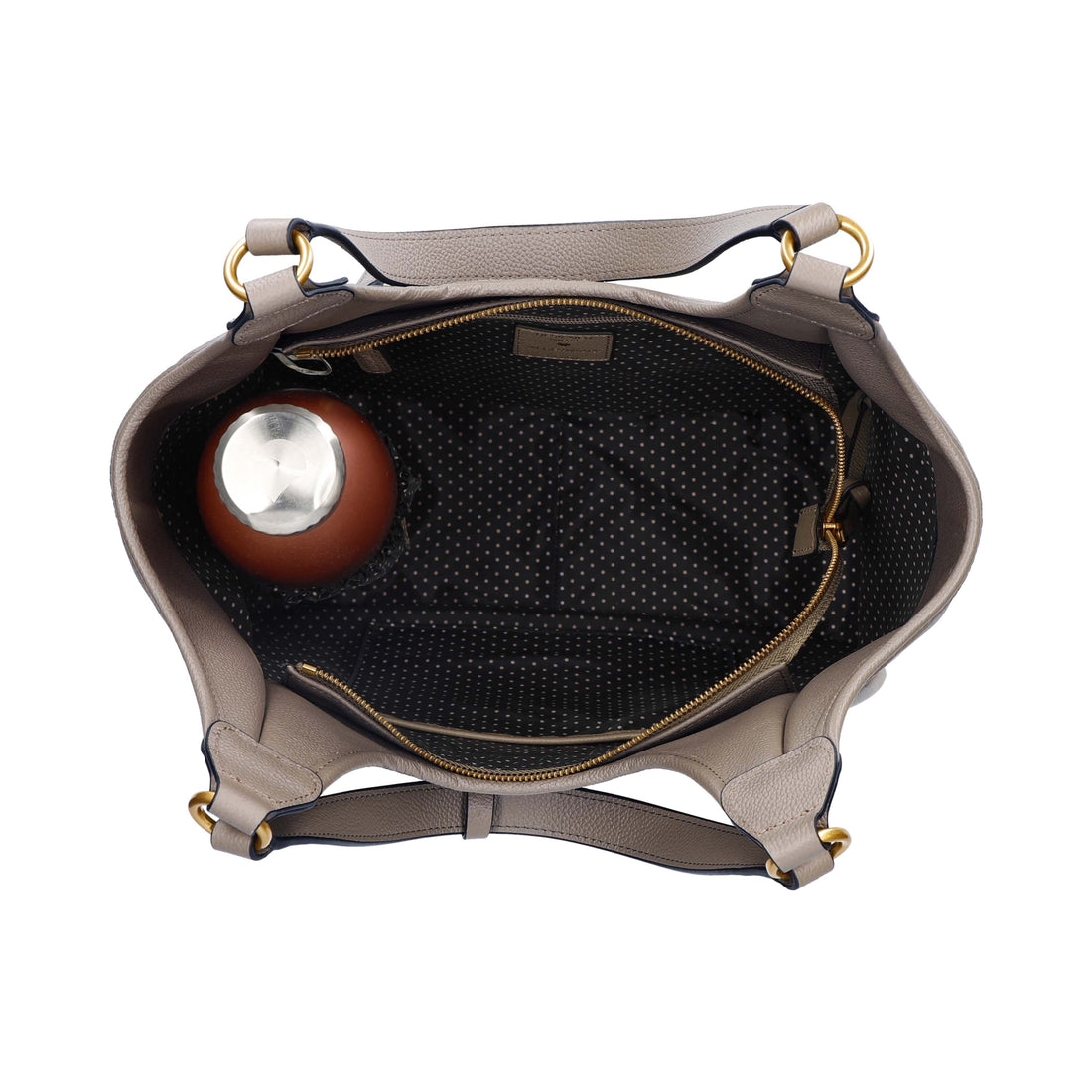 Shopper Bellair 7309