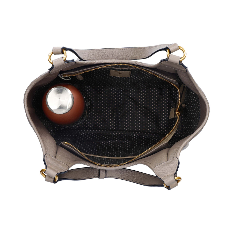 Shopper Bellair 7309