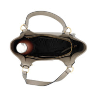 Shopper Bellair 7309