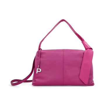 Schultertasche Embrace 7310