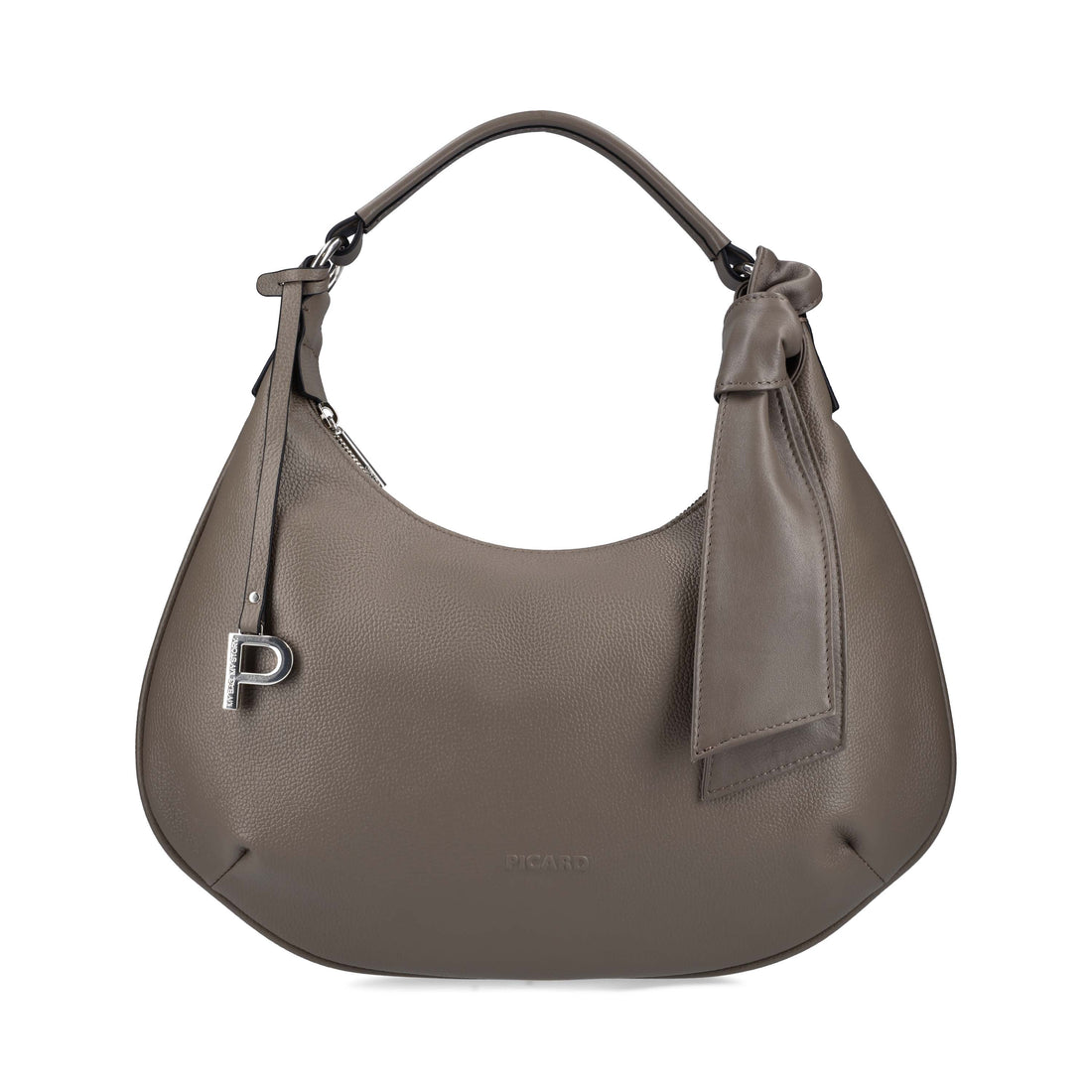 Schultertasche Embrace 7311