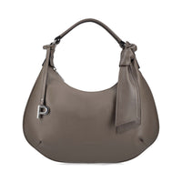 Schultertasche Embrace 7311