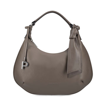 Schultertasche Embrace 7311