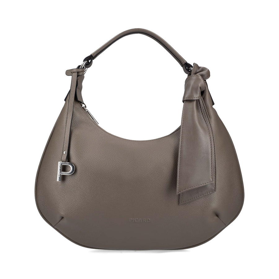 Schultertasche Embrace 7311