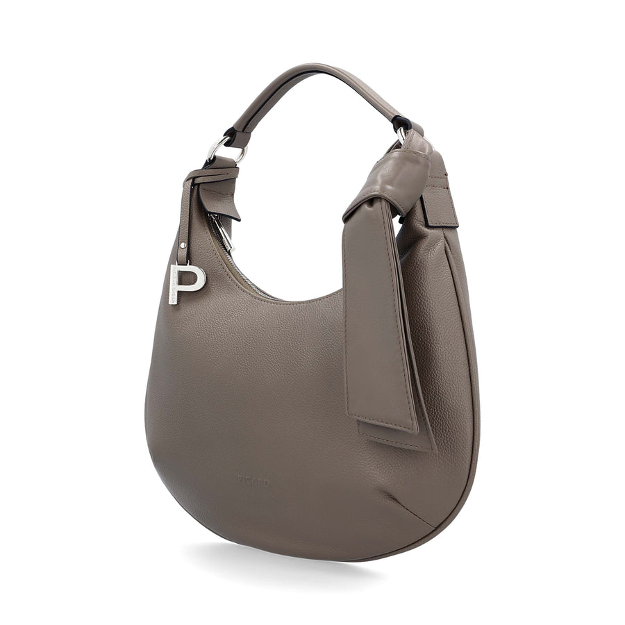 Schultertasche Embrace 7311