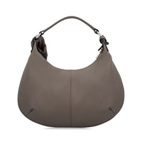 Schultertasche Embrace 7311