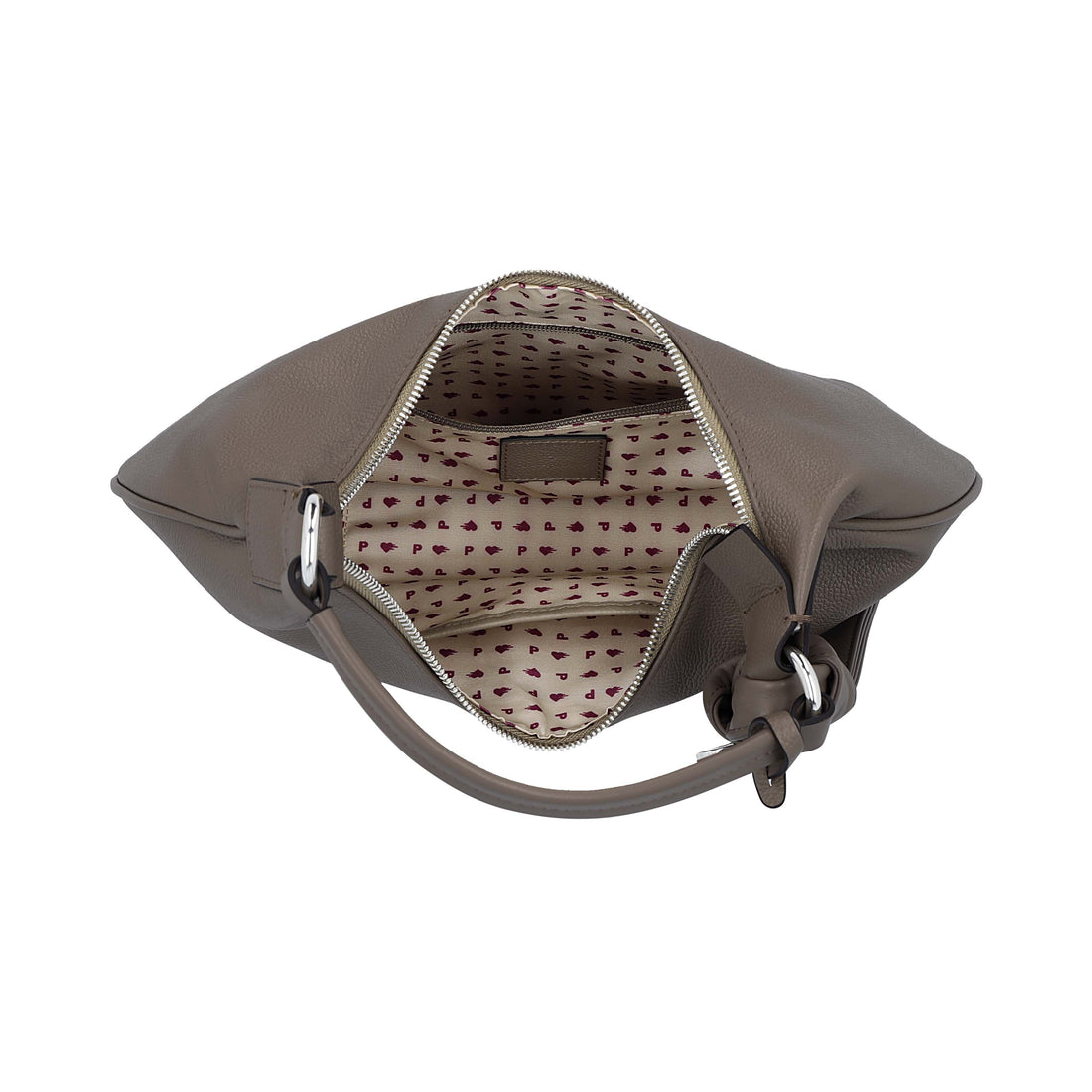 Schultertasche Embrace 7311