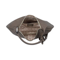 Schultertasche Embrace 7311