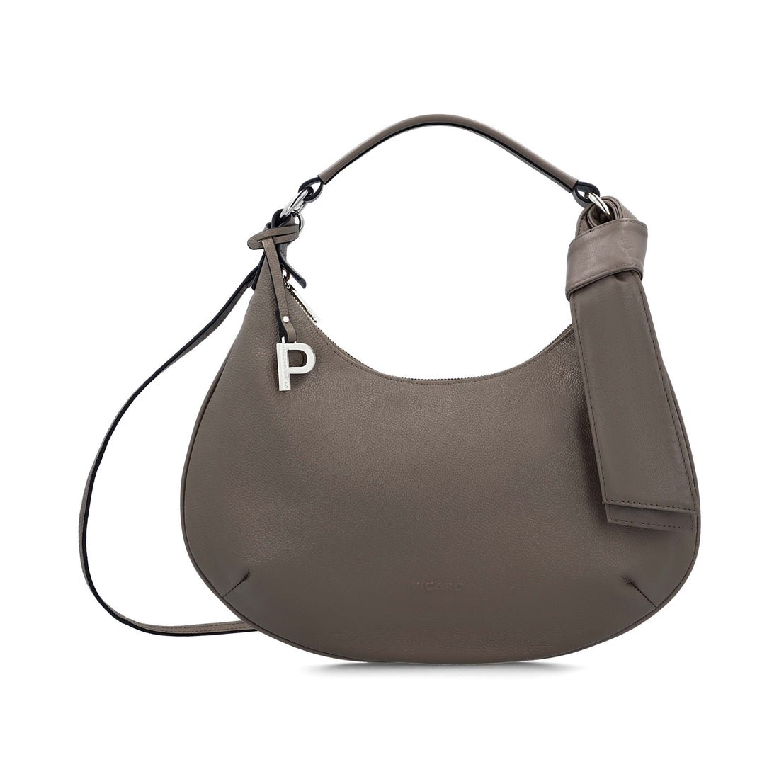 Schultertasche Embrace 7311