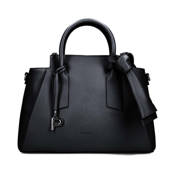 Shopper Embrace 7312