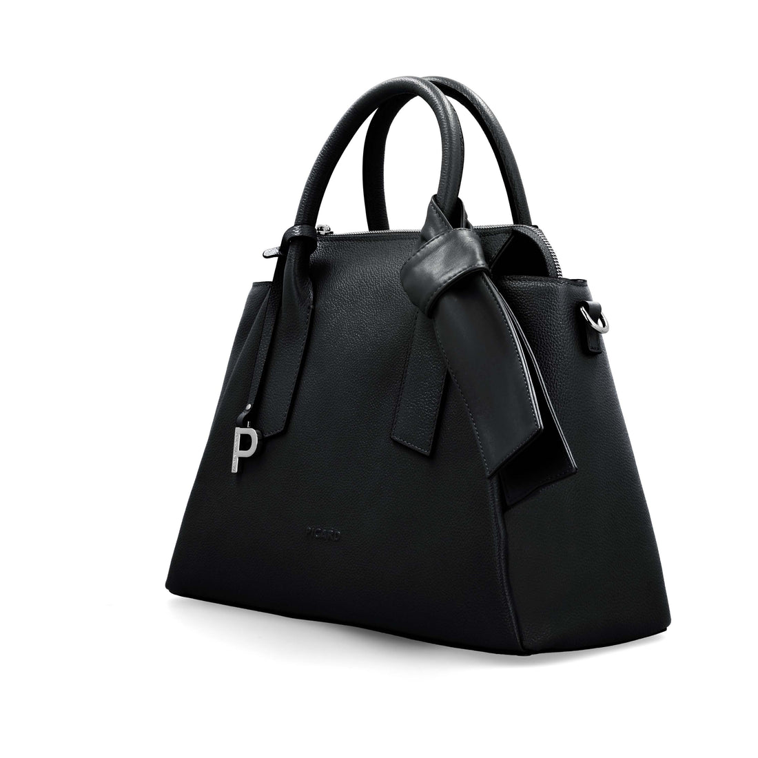 Shopper Embrace 7312