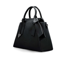 Shopper Embrace 7312