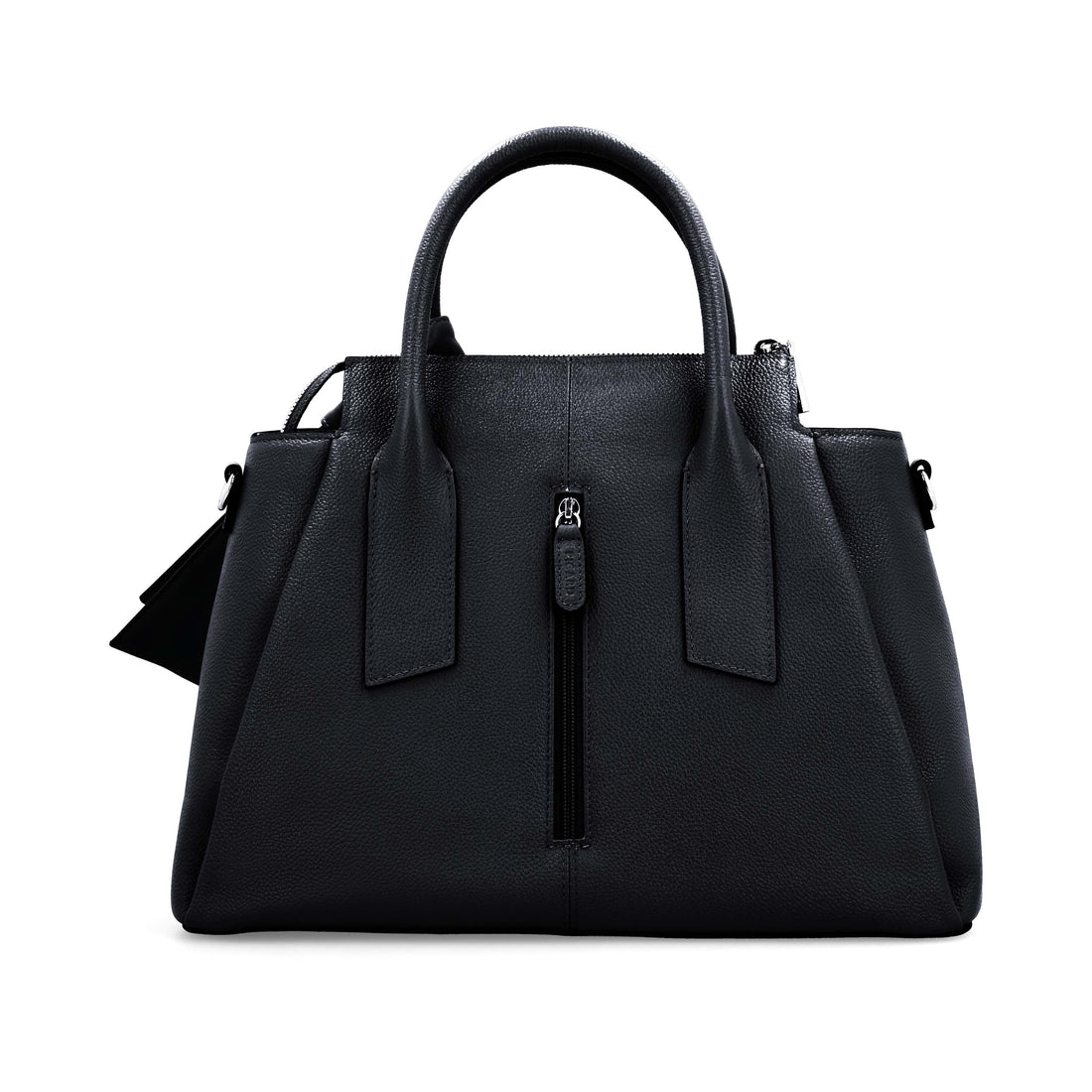 Shopper Embrace 7312