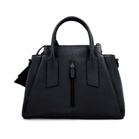 Shopper Embrace 7312