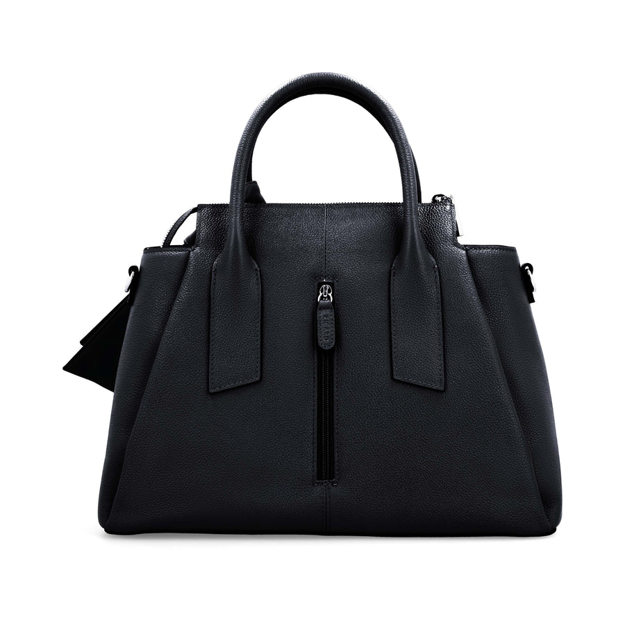 Shopper Embrace 7312