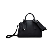 Shopper Embrace 7312