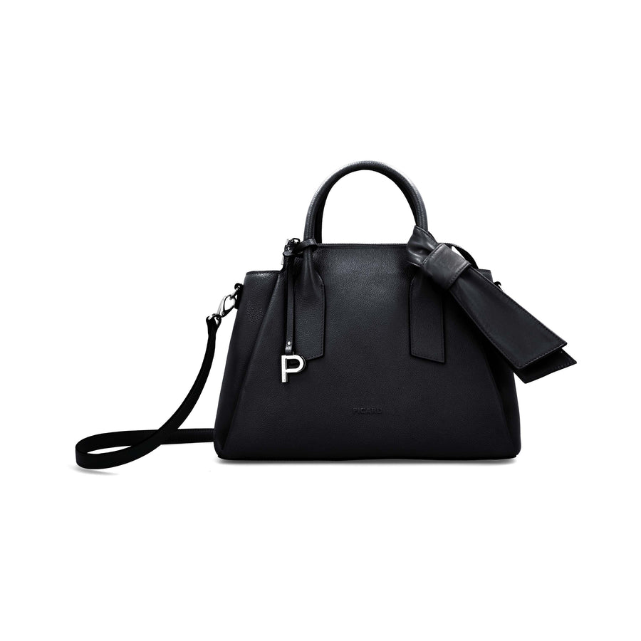Shopper Embrace 7312