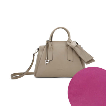Shopper Embrace 7312
