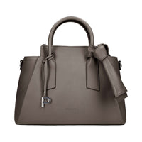 Shopper Embrace 7312