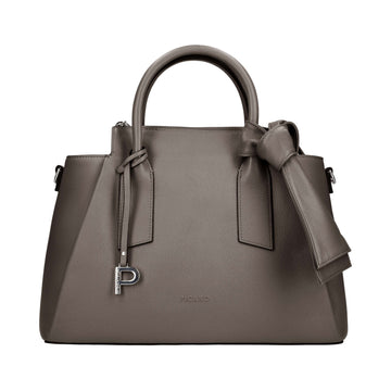 Shopper Embrace 7312