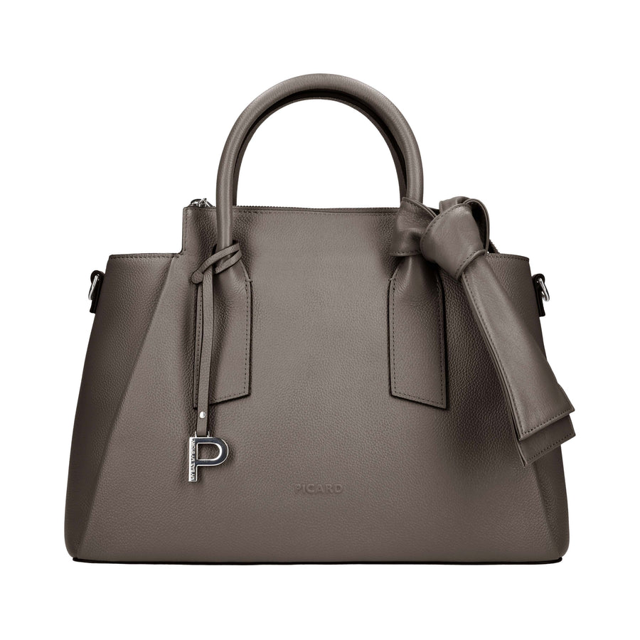 Shopper Embrace 7312
