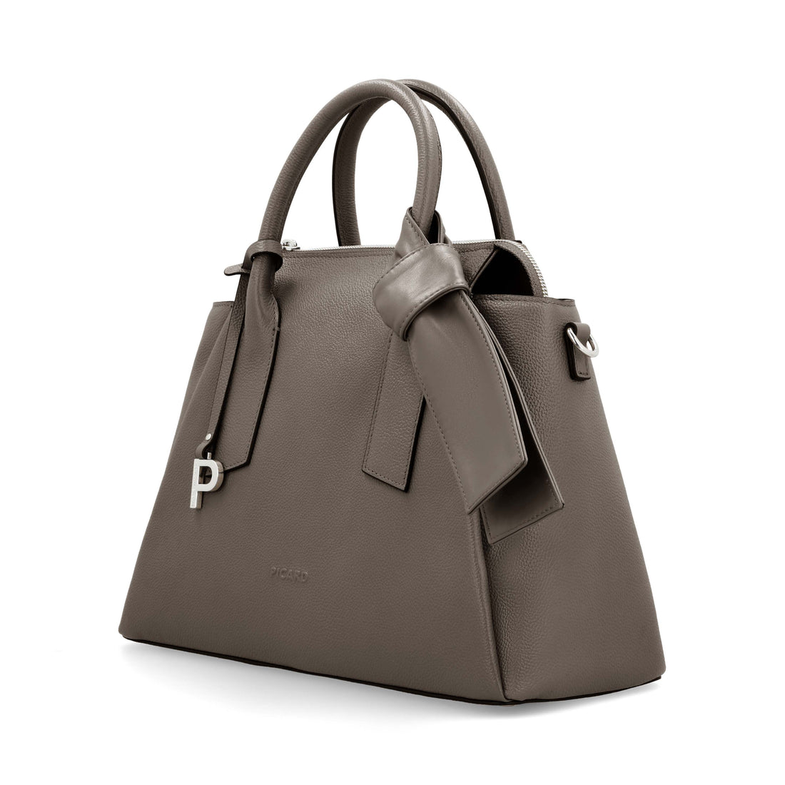 Shopper Embrace 7312