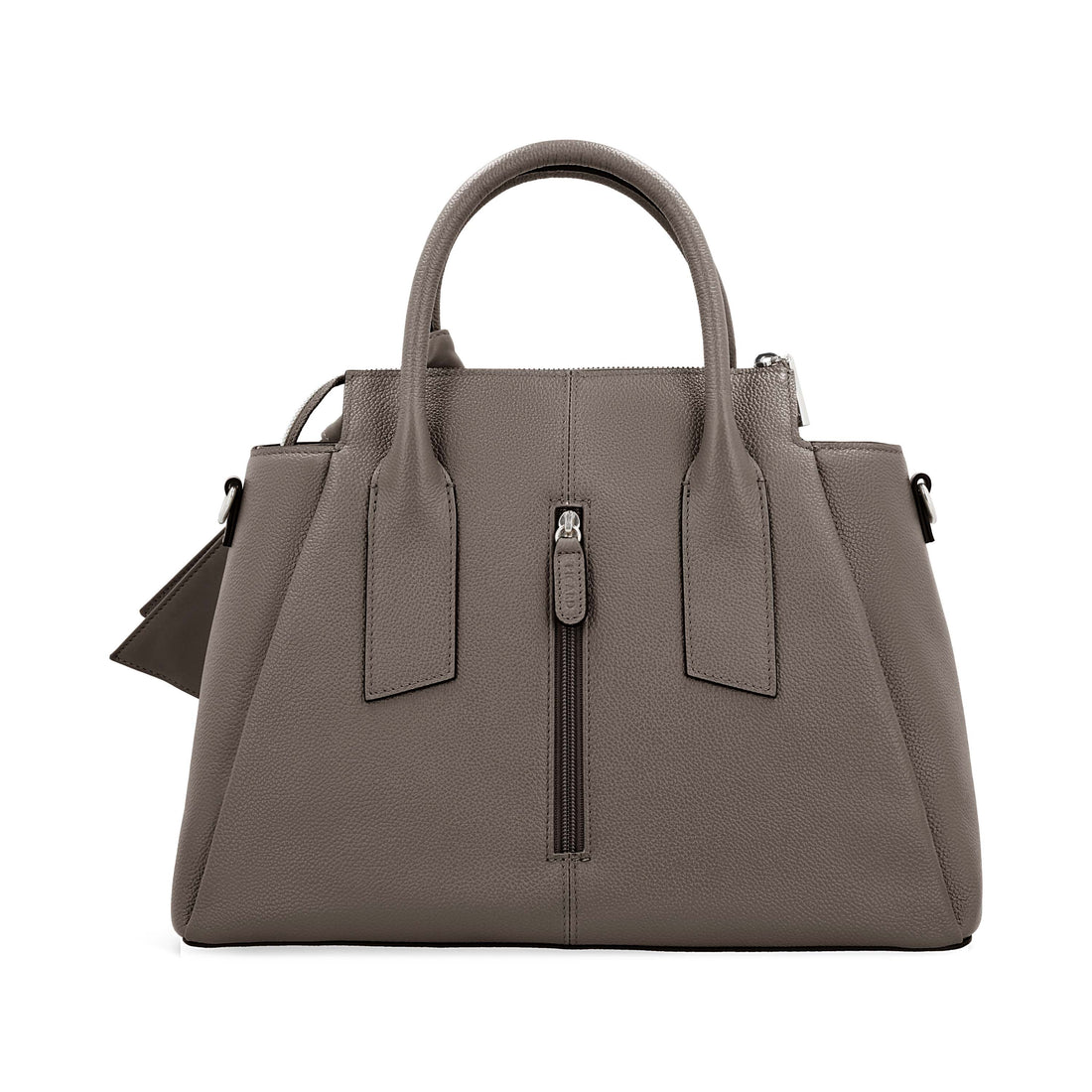 Shopper Embrace 7312