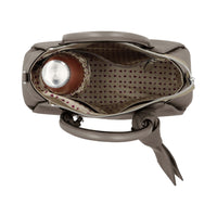 Shopper Embrace 7312