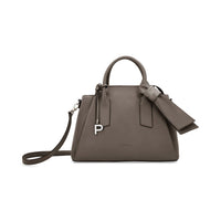 Shopper Embrace 7312