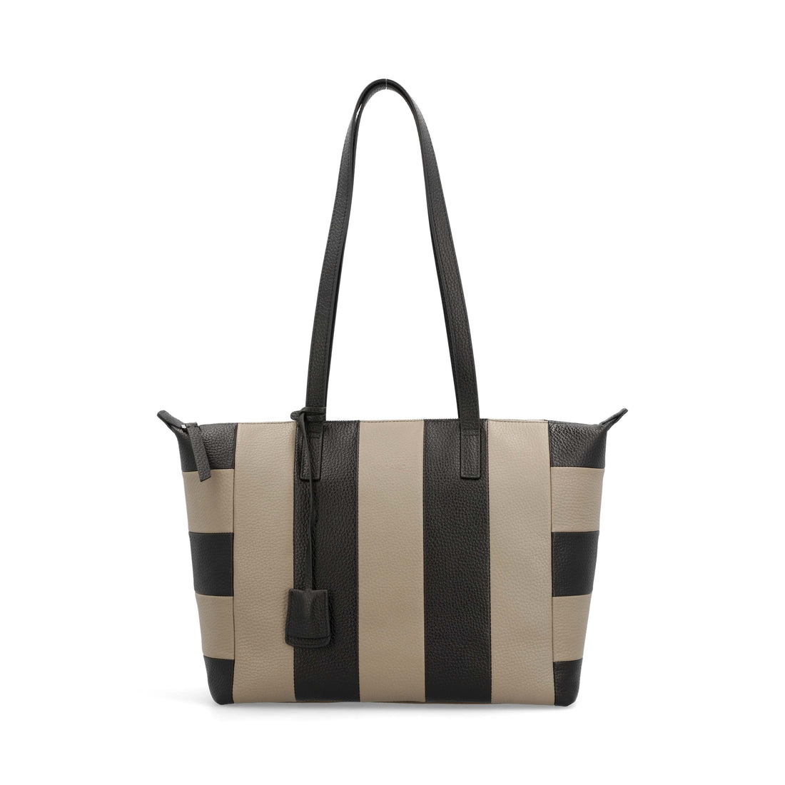Shopper Linia 7313