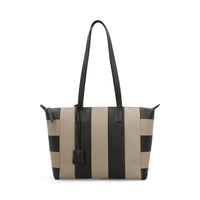 Shopper Linia 7313