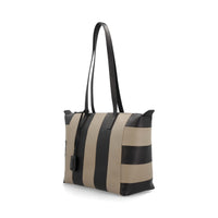 Shopper Linia 7313