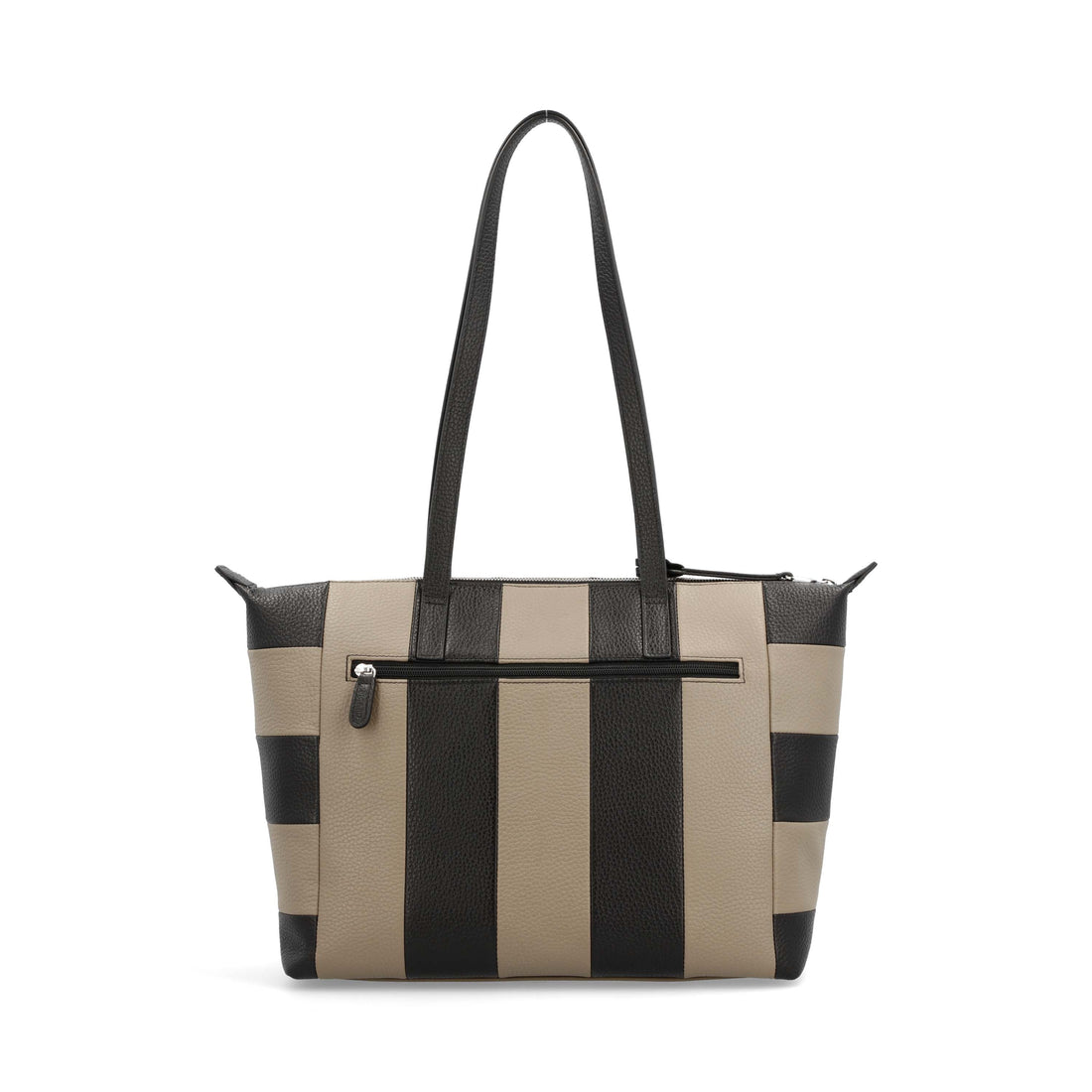 Shopper Linia 7313