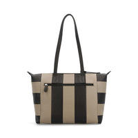 Shopper Linia 7313